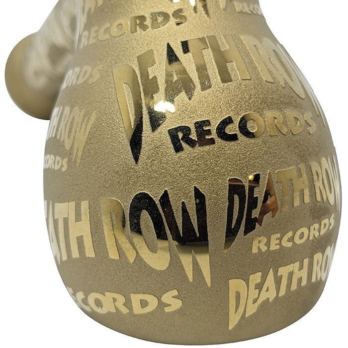 Death Row - 6 Death Row - 6